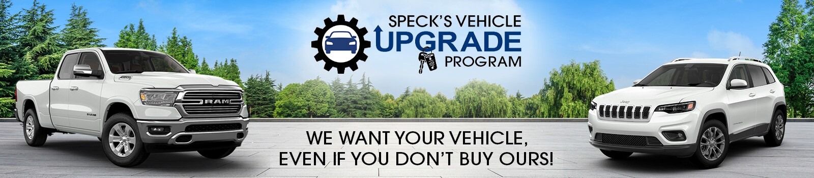 vehicle-upgrade-banner-website.jpg