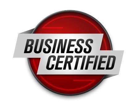 BusinessCertified_Badge.jpg