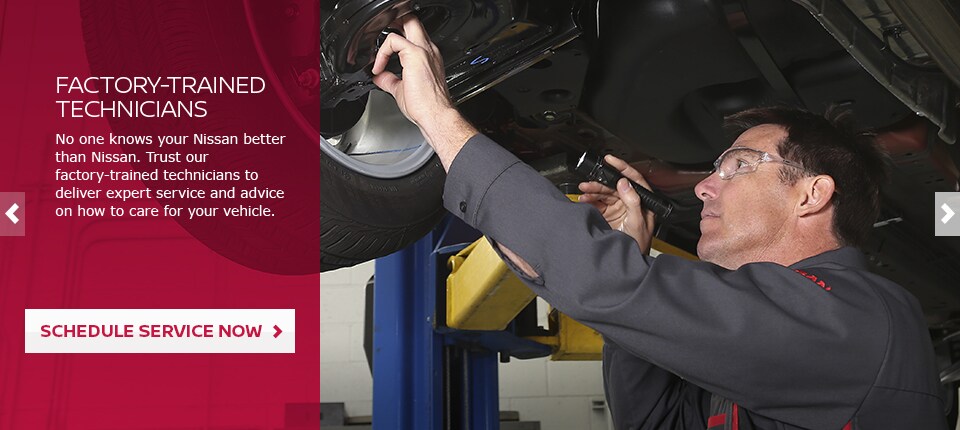 Nissan_Factory_trained.jpg