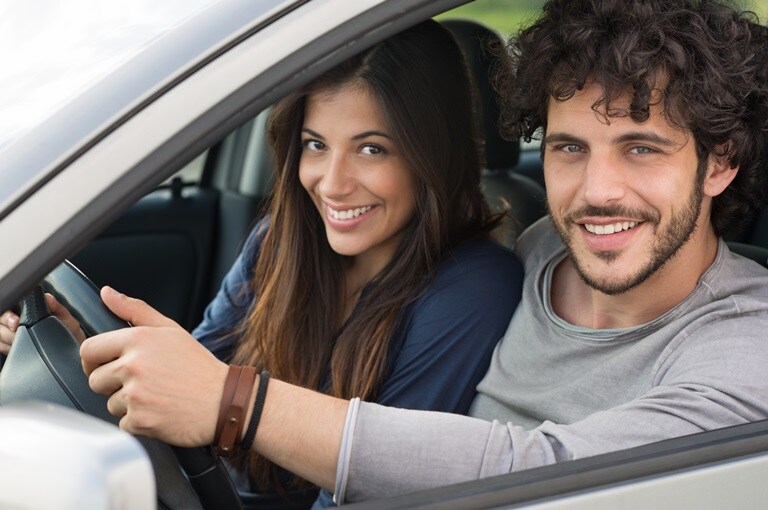 couple_in_car_smaller.jpeg