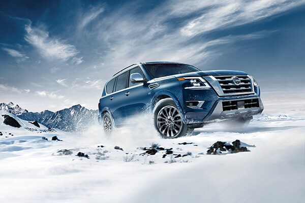 2022-Nissan-Armada-Platinum-SUV-L03.png