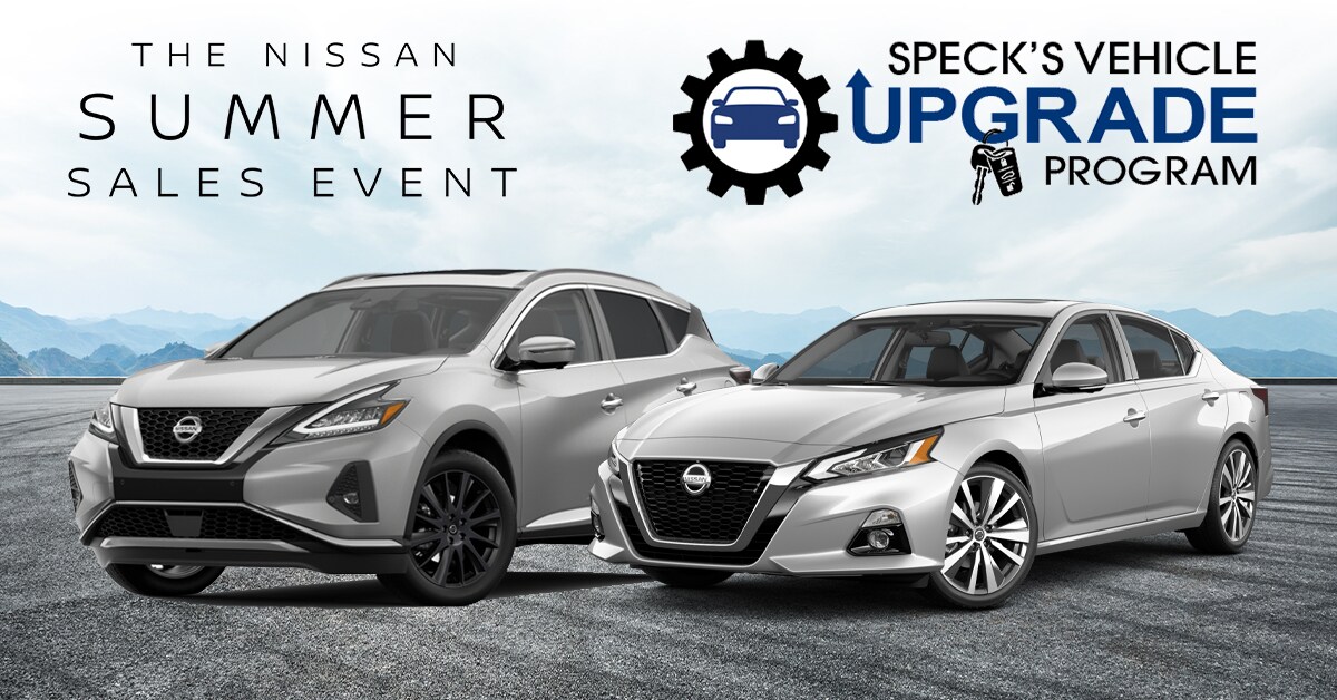 nissan-summer-sales-event.jpg