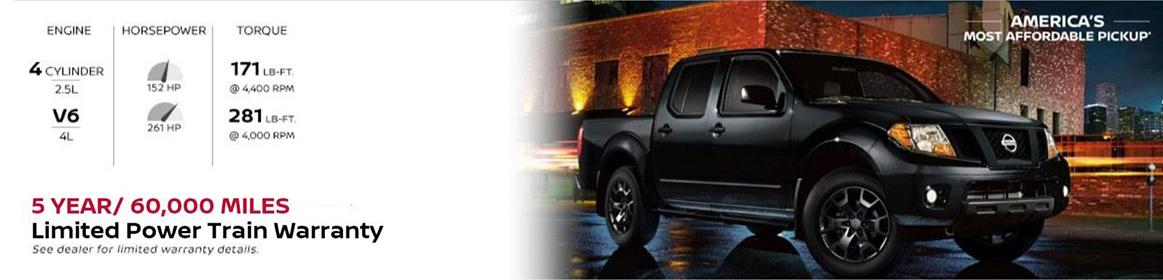 Commercial_Banner4.jpg