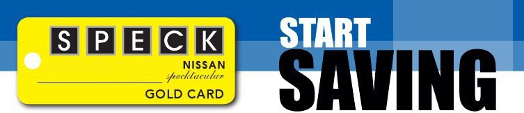 Saving_GoldCard_Banner.jpg