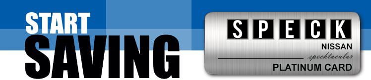 Savings_PlatinumCard_Banner.jpg