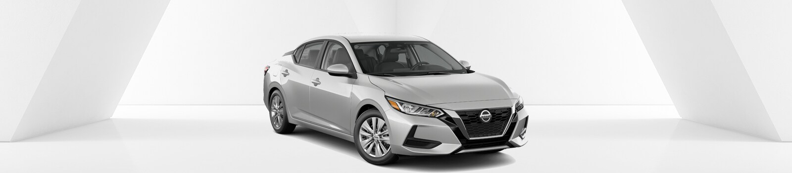 2021-nissan-sentra-showroom.jpg