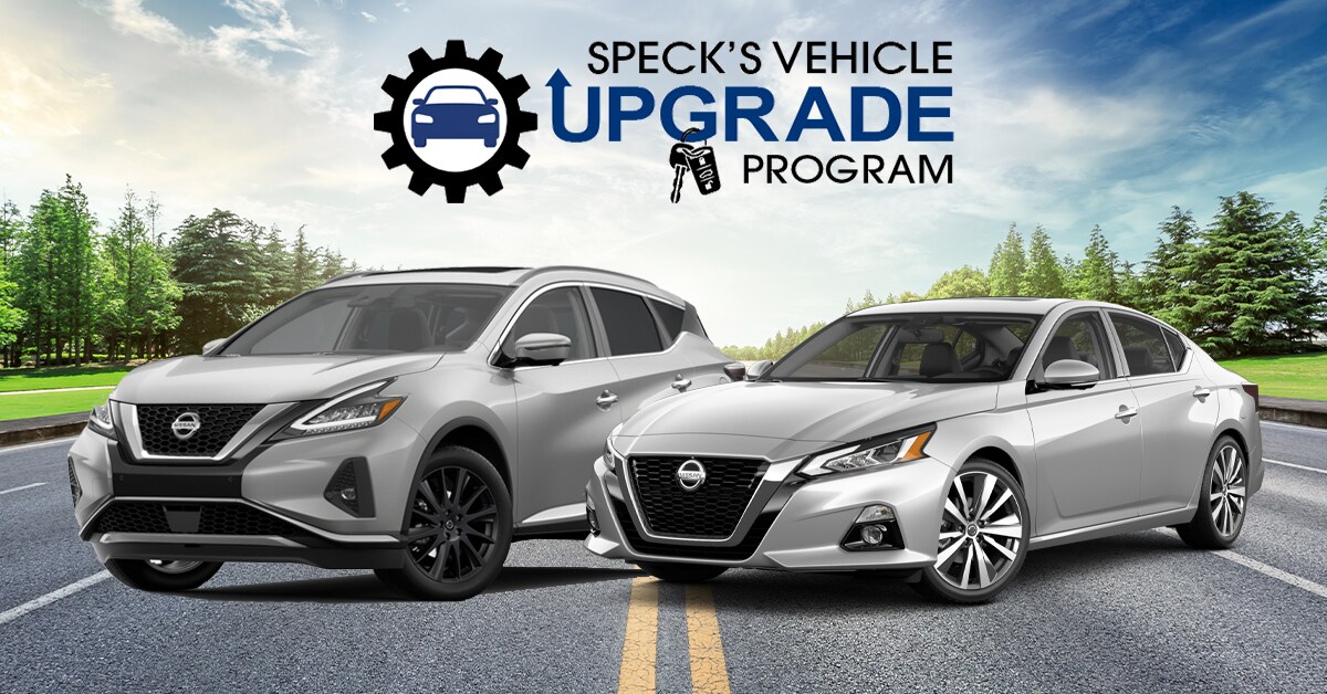 speck-nissan-vehicle-upgrade-banner.jpg