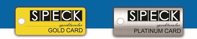service_rewards_top_banner.jpg