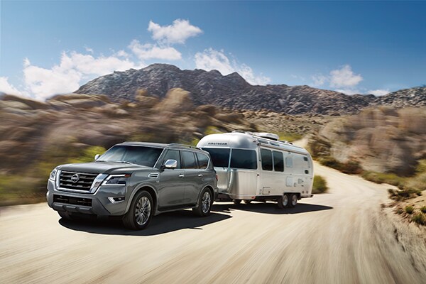 2022-Nissan-Armada-Platinum-SUV-L04.png