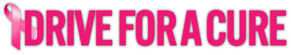 DRIVE-FOR-A-CURE-PINK_wide-983x186.png