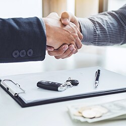 auto_finance_250x250.jpg