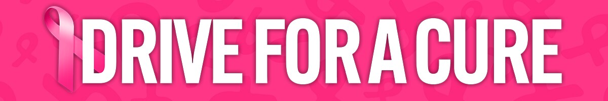 drive-for-a-cure-banner.jpg