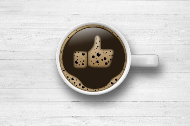 coffee-speck-hyundai-pasco.jpeg Enjoy free coffee in our waiting area