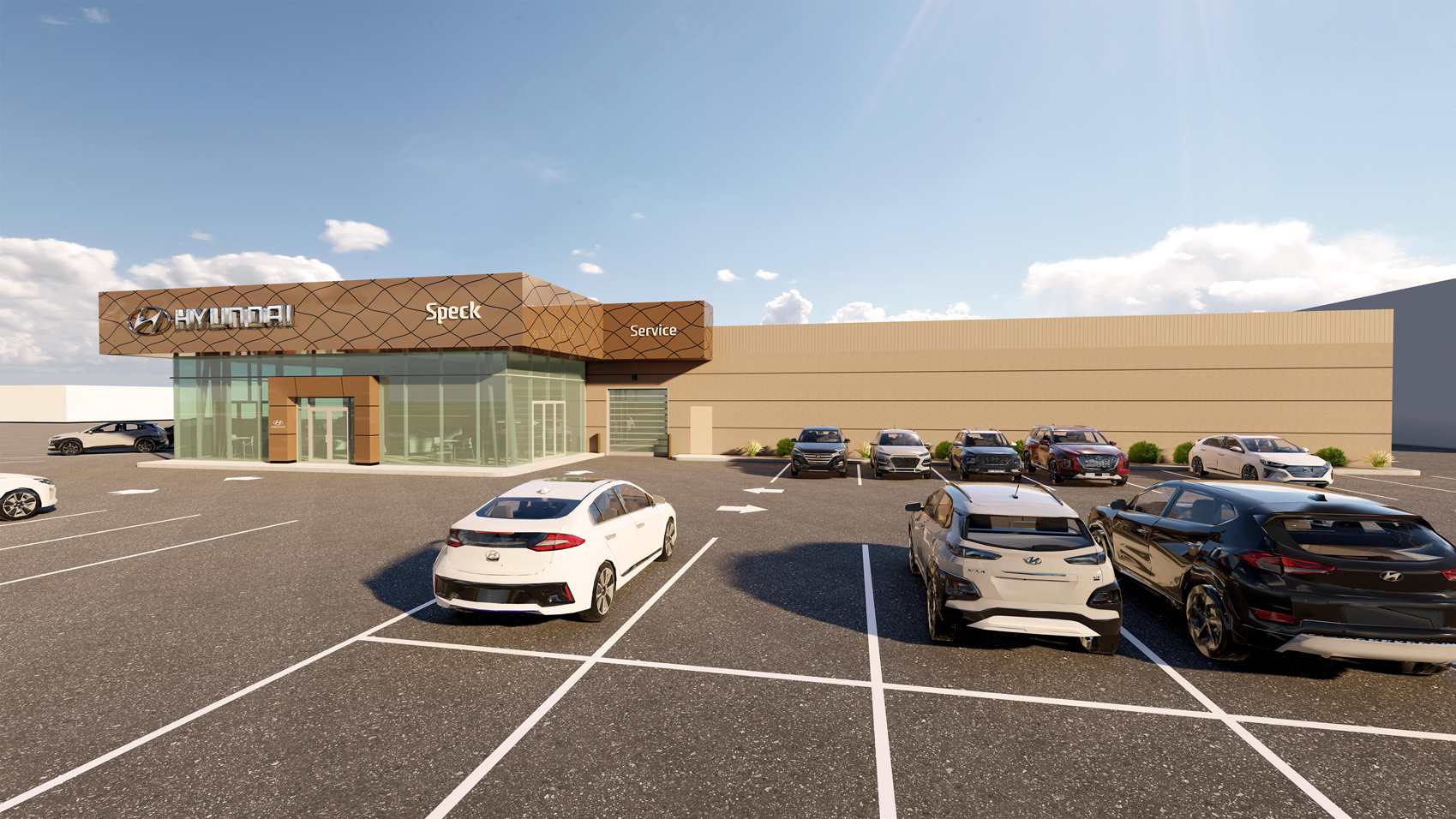 SPECK HYUNDAI RENDER-smaller.jpg