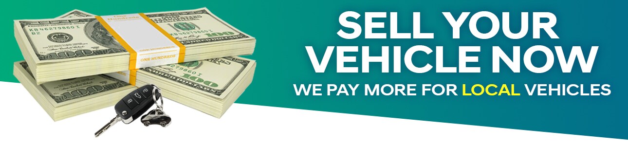 sell-us-your-vehicle-now-pasco-banner.jpg