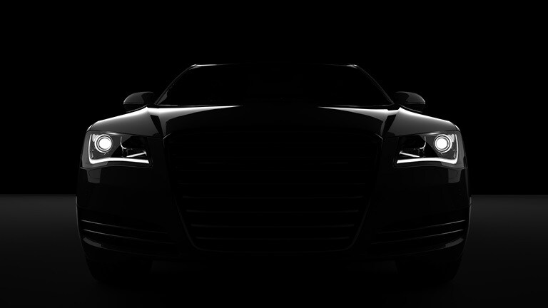car-night-drop-off-website.jpeg
