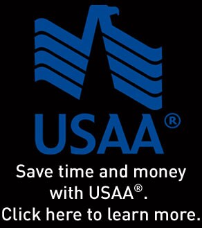 Kansas City Chrysler Dodge Jeep Ram Speedway Autogroup