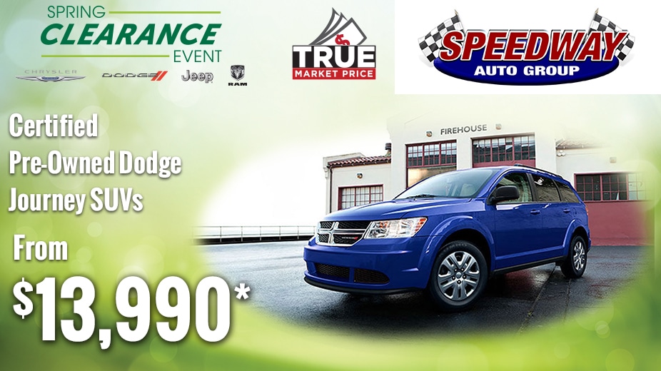 Speedway_Spring_Journey_Top_Banner.jpg