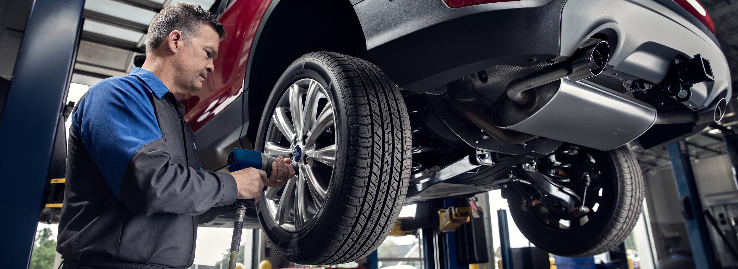 Ford-Service-48.png