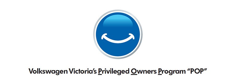 Privileged Owners Program