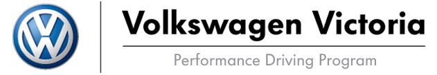 Volkswagen Perfromance Driving Program