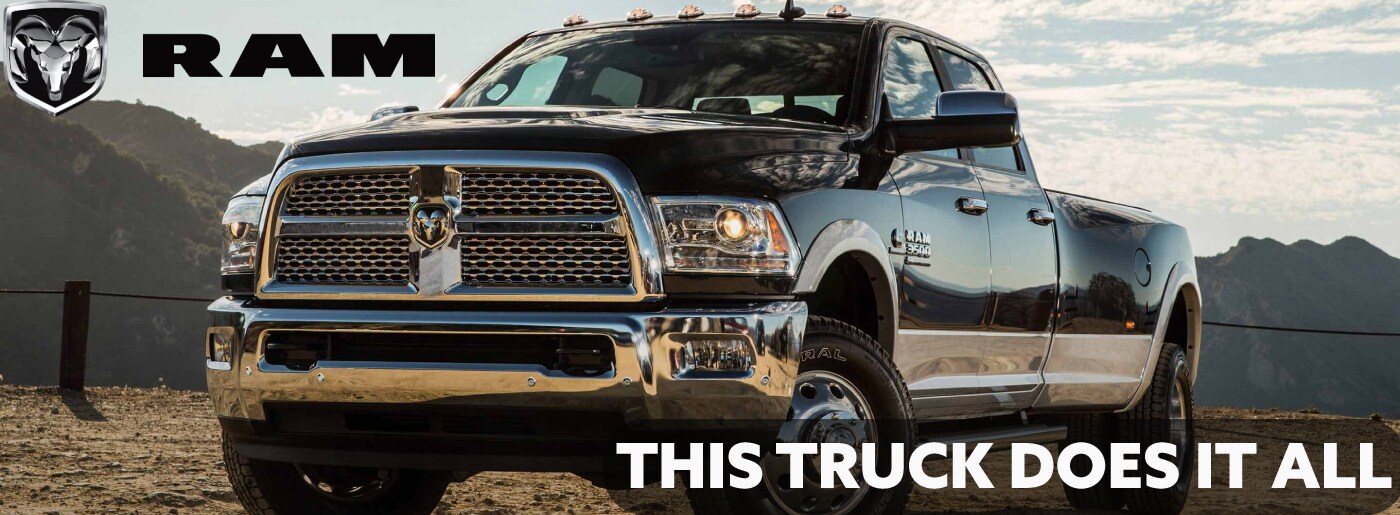 ram-3500b.png