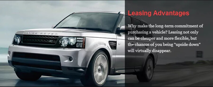 leasing.png