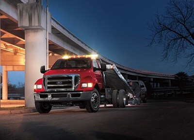F_650_RegCabCarHauler.jpg