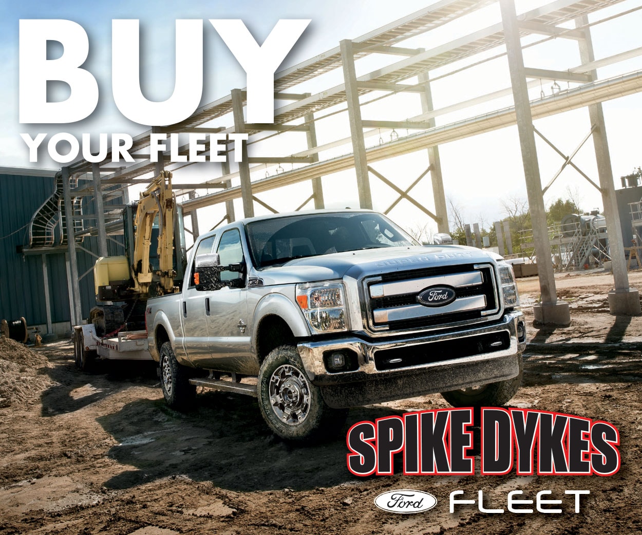 300x250_Fleet-2.jpg Ford Fleet Account
