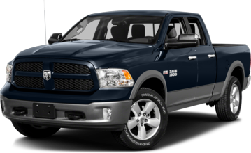 2016_Ram_1500.png Ram 1500 comparison