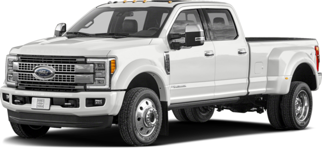 2017_Ford_F-450.png Ford F-450
