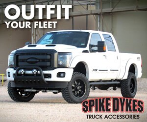 300x250_Spike-Dykes-Accessories.jpg