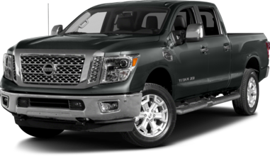 2016_Nissan_TitanXD.png Nissan Titan comparison