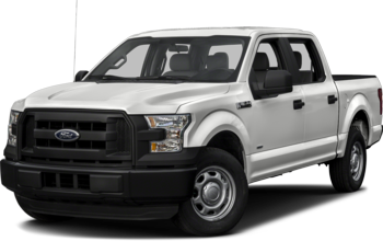 2016_Ford_F150.png 2016 Ford F-150