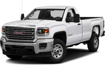 2016_GMC_Sierra_3500HD.png 2016 GMC Sierra 3500HD