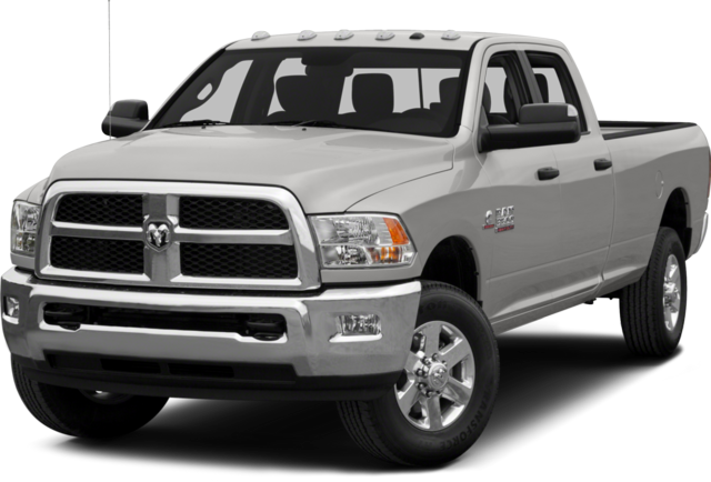 2016_Ram_3500.png 2016 Ram 3500