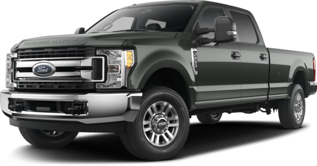 2017_Ford_F-350.png 2017 Ford F-350