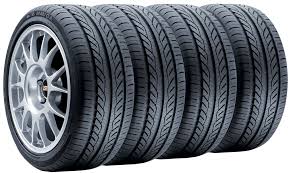 Tires.jpeg