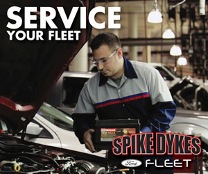 300x250_Service.jpg Ford Fleet Service