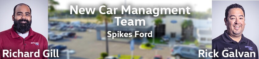 New cars.jpg