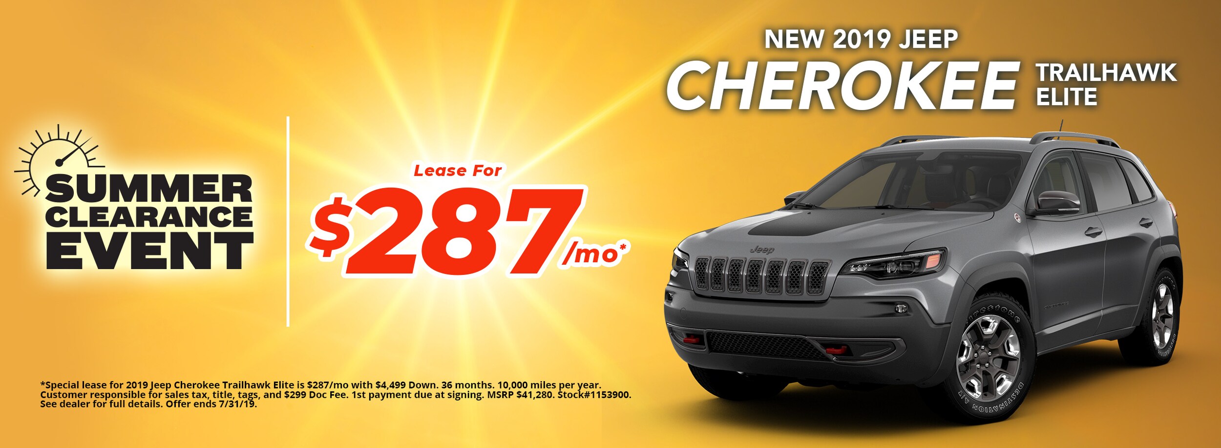 July19_Cherokee.jpg