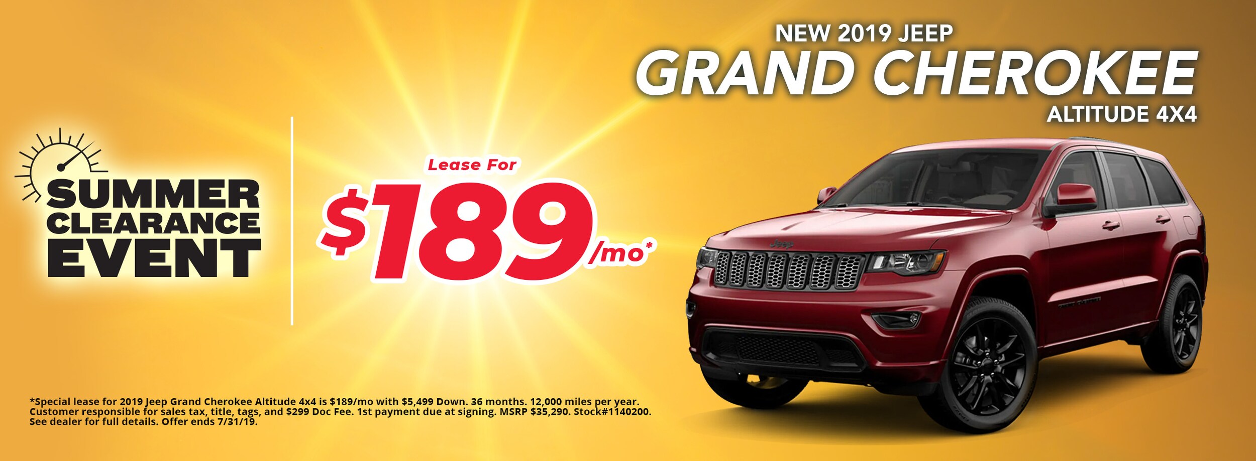 July19_GrandCherokee.jpg