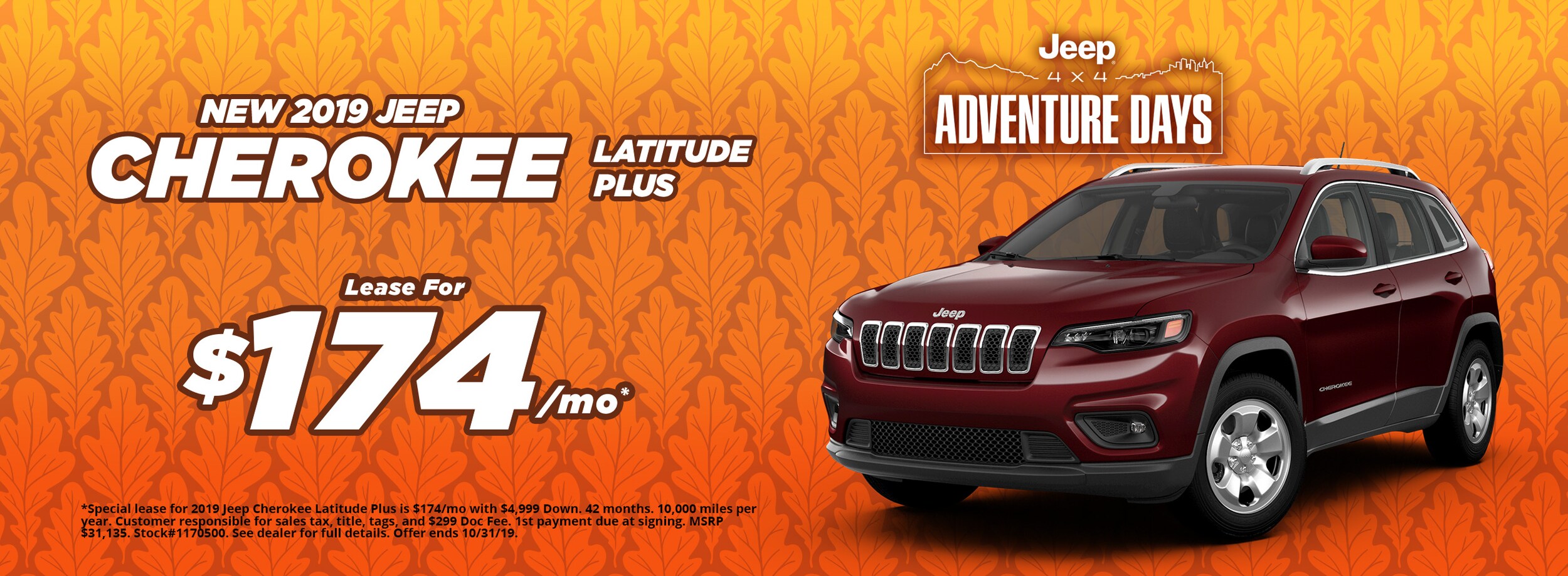 Oct19_Cherokee.jpg