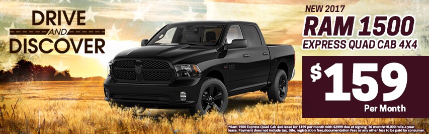 June_Ram1500_slider.jpg