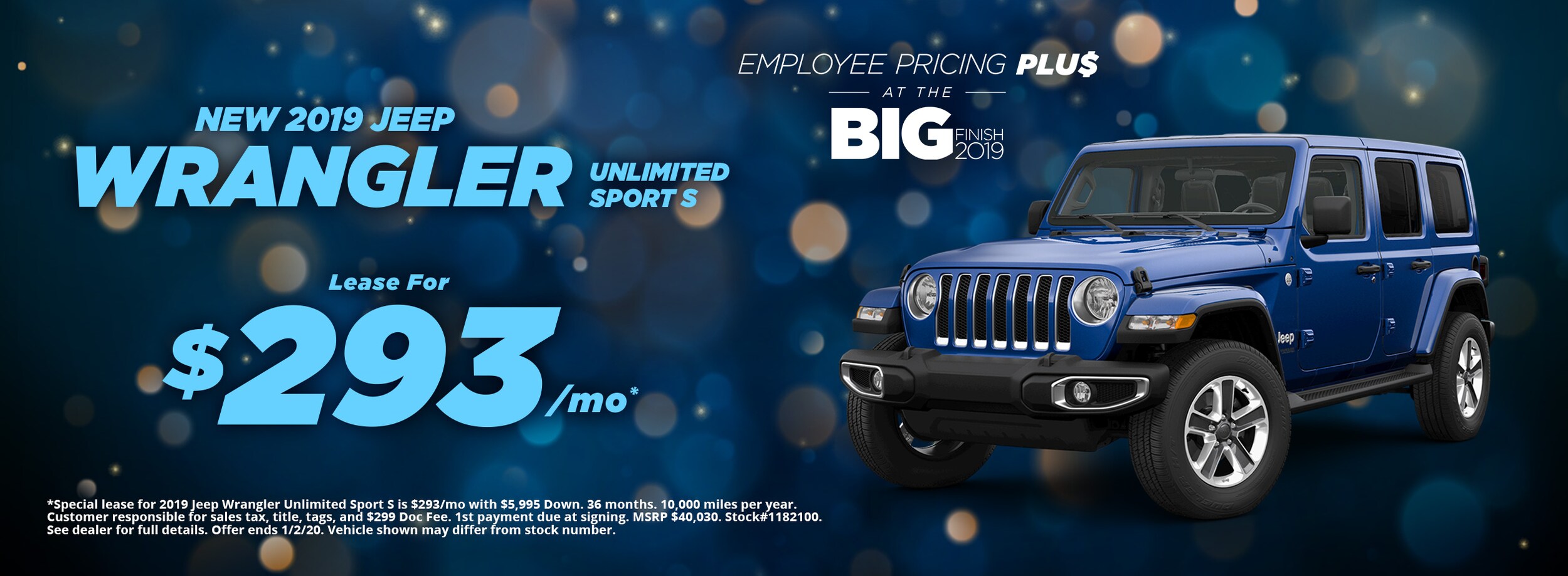 Dec19_WranglerUnlmtd.jpg