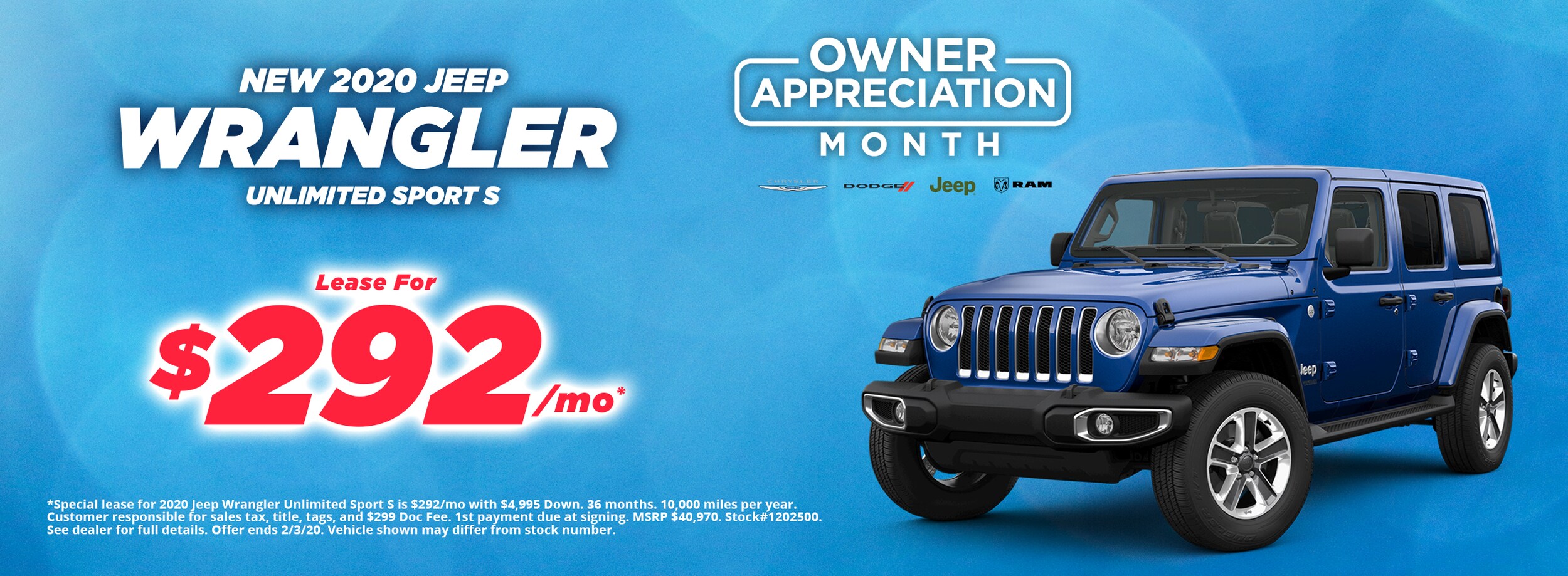 WranglerUnlmtd.jpg
