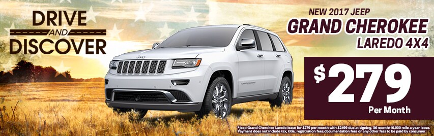 June_GrandCherokee_slider.jpg