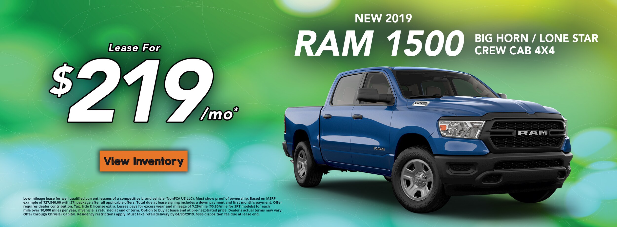 April19_Ram1500.jpg