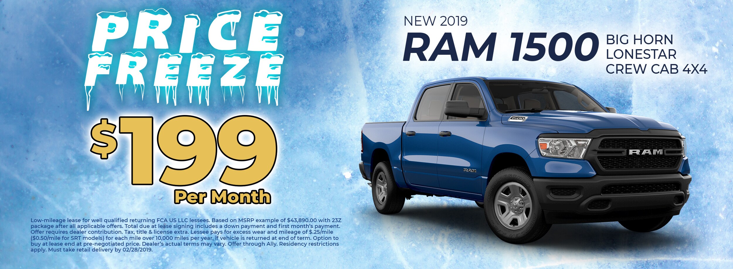 Feb2019_SlidersRAM.jpg