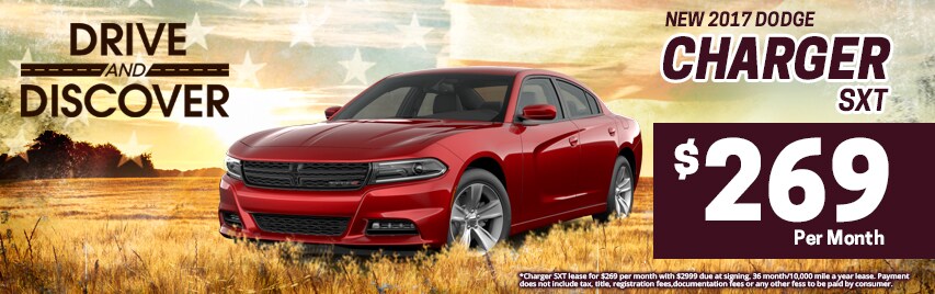 June_Charger_slider.jpg